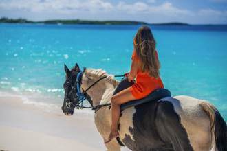 Carnival Cruise Line, Horseback Riding 2 ©Boldman Media.jpg